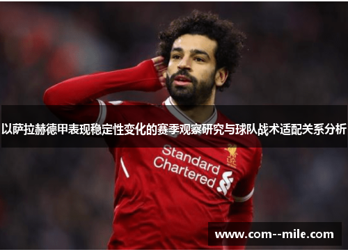 以萨拉赫德甲表现稳定性变化的赛季观察研究与球队战术适配关系分析